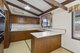 Photo - 5 James Street, Riverton SA 5412 - Image 20