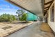 Photo - 5 James Street, Riverton SA 5412 - Image 21