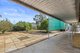 Photo - 5 James Street, Riverton SA 5412 - Image 22