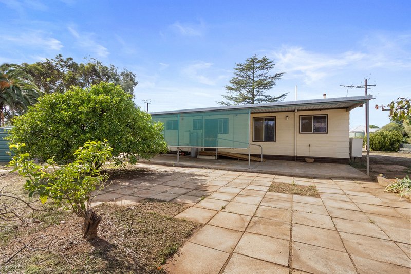 Photo - 5 James Street, Riverton SA 5412 - Image 23