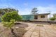 Photo - 5 James Street, Riverton SA 5412 - Image 23