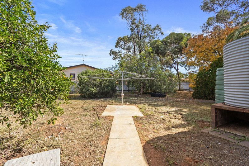 Photo - 5 James Street, Riverton SA 5412 - Image 24