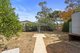 Photo - 5 James Street, Riverton SA 5412 - Image 24