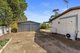 Photo - 5 James Street, Riverton SA 5412 - Image 25