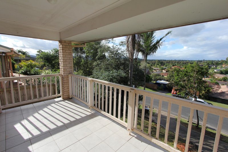 Photo - 5 Jancoon Court, Carrara QLD 4211 - Image 2