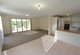 Photo - 5 Jancoon Court, Carrara QLD 4211 - Image 3