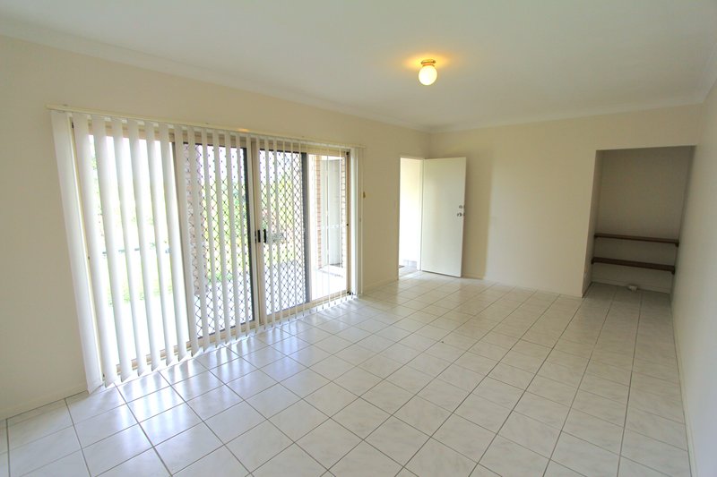 Photo - 5 Jancoon Court, Carrara QLD 4211 - Image 13