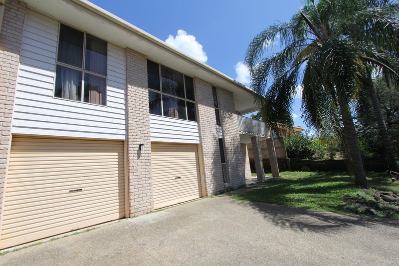 Photo - 5 Jancoon Court, Carrara QLD 4211 - Image 15