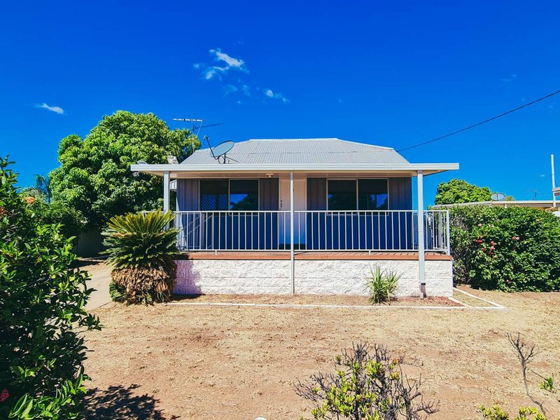 5 Jane Street, Mount Isa QLD 4825