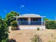 Photo - 5 Jane Street, Mount Isa QLD 4825 - Image 1