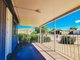 Photo - 5 Jane Street, Mount Isa QLD 4825 - Image 13