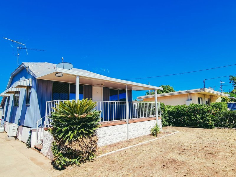 Photo - 5 Jane Street, Mount Isa QLD 4825 - Image 14