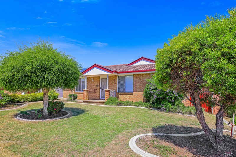 Photo - 5 Janelle Street, Tamworth NSW 2340 - Image 1