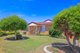 Photo - 5 Janelle Street, Tamworth NSW 2340 - Image 1