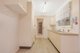 Photo - 5 Janelle Street, Tamworth NSW 2340 - Image 3