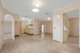 Photo - 5 Janelle Street, Tamworth NSW 2340 - Image 4