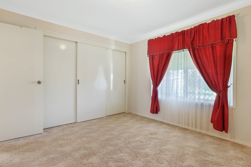 Photo - 5 Janelle Street, Tamworth NSW 2340 - Image 5