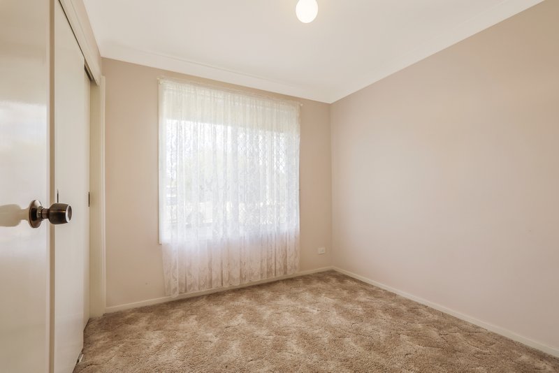 Photo - 5 Janelle Street, Tamworth NSW 2340 - Image 6