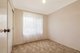 Photo - 5 Janelle Street, Tamworth NSW 2340 - Image 6