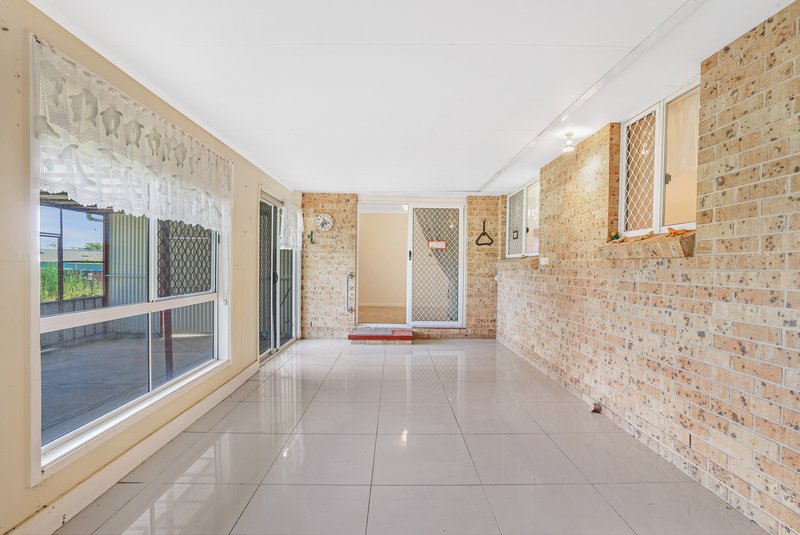 Photo - 5 Janelle Street, Tamworth NSW 2340 - Image 8