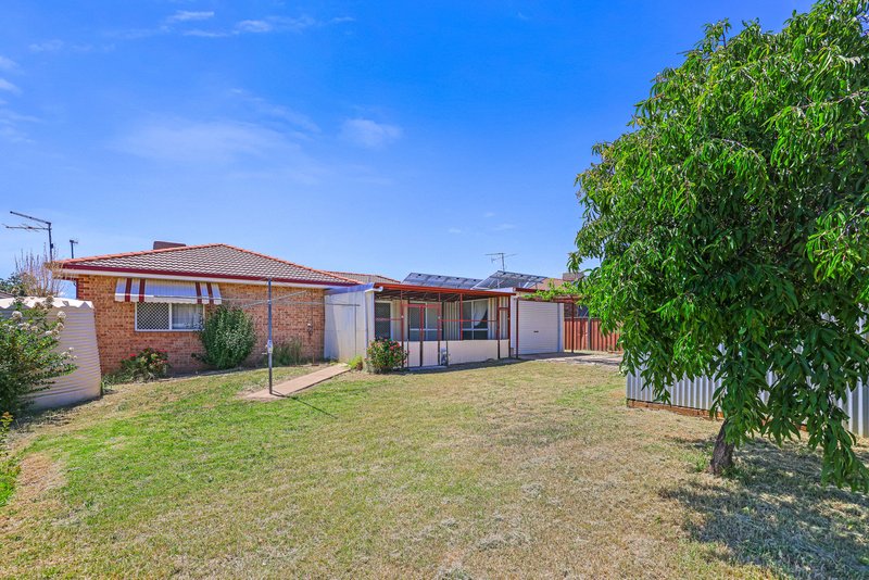 Photo - 5 Janelle Street, Tamworth NSW 2340 - Image 9