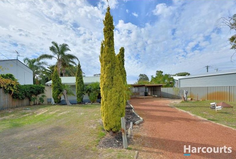 5 Janice Avenue, Falcon WA 6210