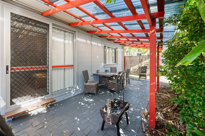 Photo - 5 Jansen Street, Slade Point QLD 4740 - Image 3