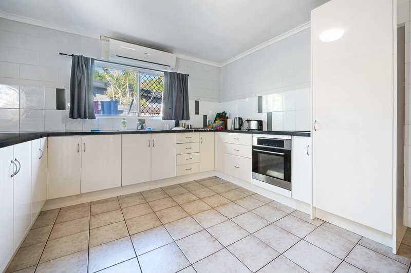 Photo - 5 Jansen Street, Slade Point QLD 4740 - Image 4