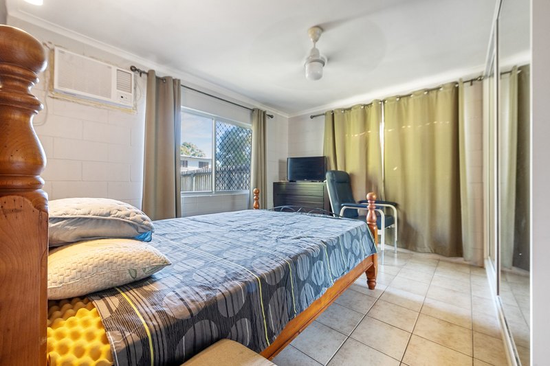 Photo - 5 Jansen Street, Slade Point QLD 4740 - Image 6