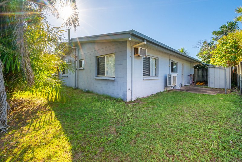 Photo - 5 Jansen Street, Slade Point QLD 4740 - Image 8