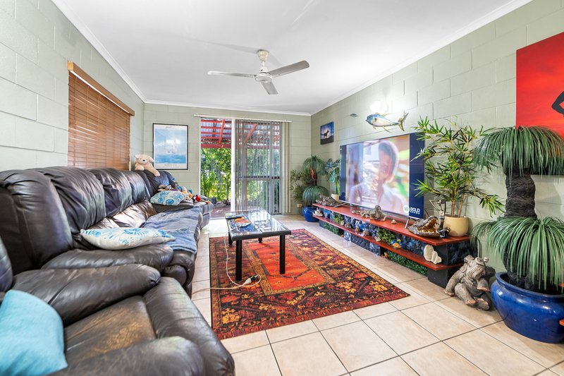 Photo - 5 Jansen Street, Slade Point QLD 4740 - Image 11