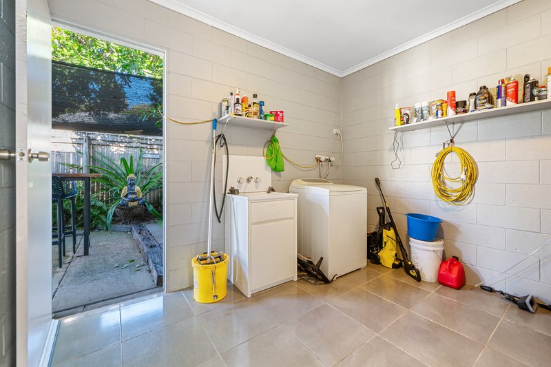 Photo - 5 Jansen Street, Slade Point QLD 4740 - Image 15