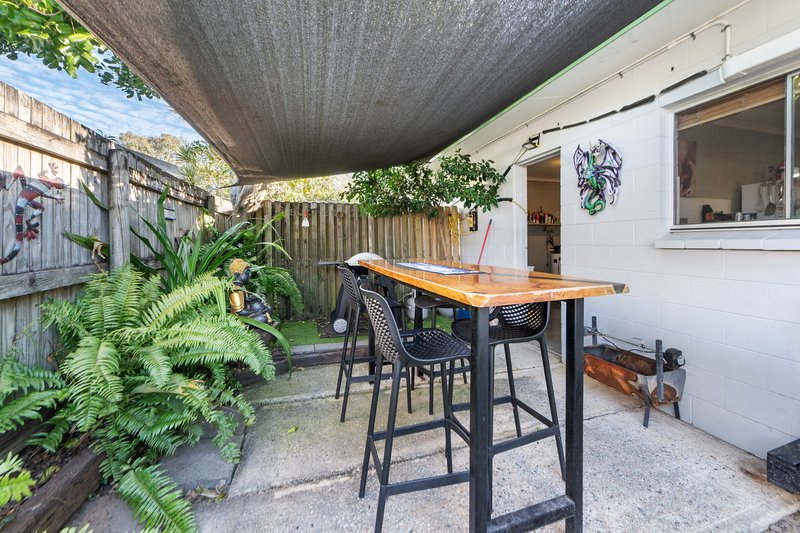 Photo - 5 Jansen Street, Slade Point QLD 4740 - Image 16