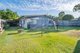 Photo - 5 Jansen Street, Slade Point QLD 4740 - Image 18