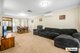 Photo - 5 Jarrah Place, Doonside NSW 2767 - Image 3