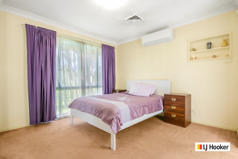 Photo - 5 Jarrah Place, Doonside NSW 2767 - Image 4