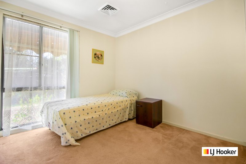 Photo - 5 Jarrah Place, Doonside NSW 2767 - Image 6