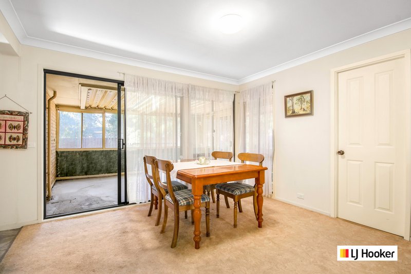 Photo - 5 Jarrah Place, Doonside NSW 2767 - Image 7