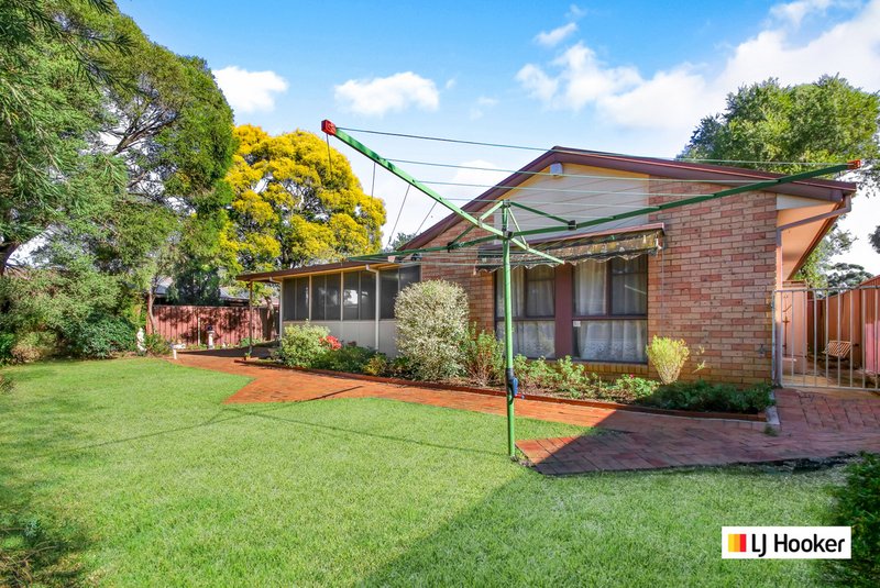 Photo - 5 Jarrah Place, Doonside NSW 2767 - Image 9