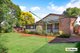 Photo - 5 Jarrah Place, Doonside NSW 2767 - Image 9