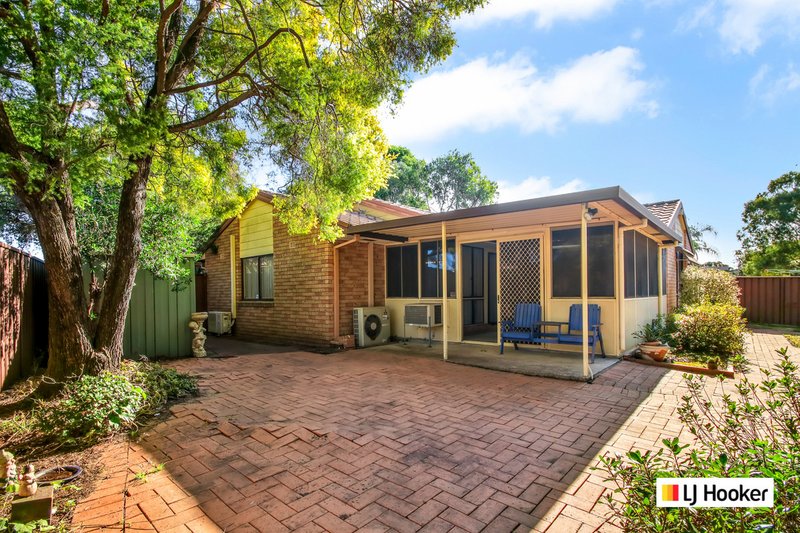 Photo - 5 Jarrah Place, Doonside NSW 2767 - Image 10