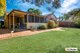 Photo - 5 Jarrah Place, Doonside NSW 2767 - Image 11