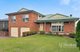 Photo - 5 Jarrah Place, Muswellbrook NSW 2333 - Image 1