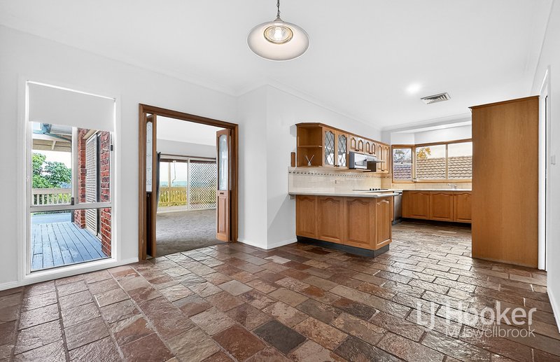 Photo - 5 Jarrah Place, Muswellbrook NSW 2333 - Image 2
