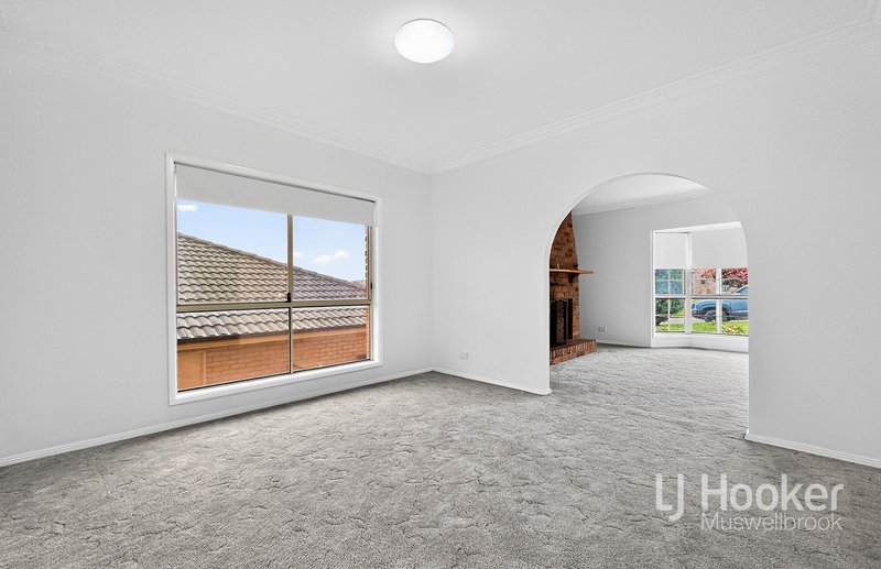 Photo - 5 Jarrah Place, Muswellbrook NSW 2333 - Image 6