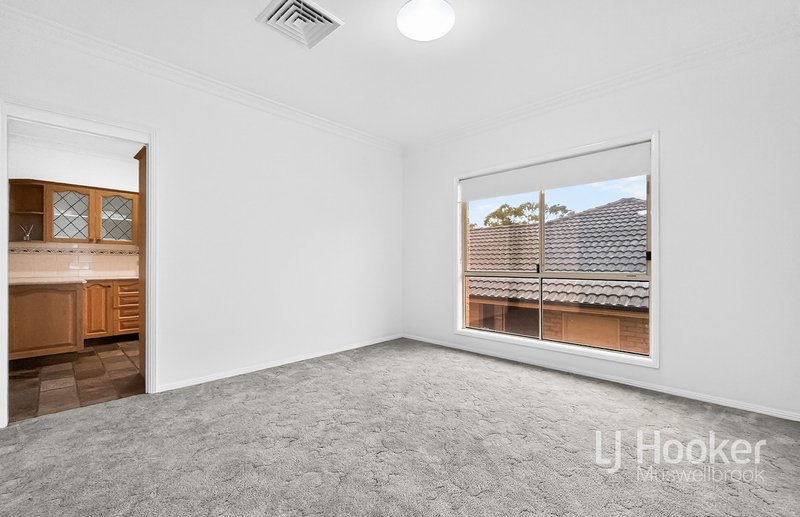 Photo - 5 Jarrah Place, Muswellbrook NSW 2333 - Image 7