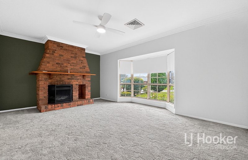 Photo - 5 Jarrah Place, Muswellbrook NSW 2333 - Image 8