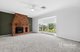Photo - 5 Jarrah Place, Muswellbrook NSW 2333 - Image 8