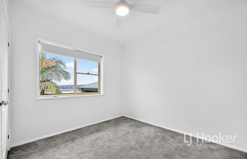 Photo - 5 Jarrah Place, Muswellbrook NSW 2333 - Image 14