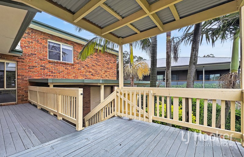 Photo - 5 Jarrah Place, Muswellbrook NSW 2333 - Image 21